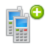 Call Waiting Enabler1.0.1