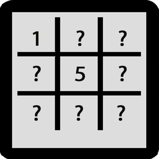 Sudoku Solver Pro ‪√‬ 1.0.3 Free Download