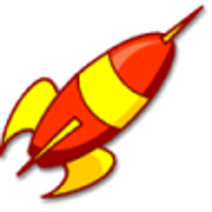 GPS Rocket Locator.apk 1.3.2