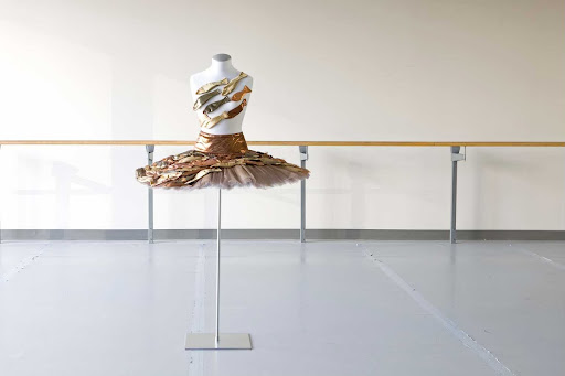 アンソニー ホープ Google Arts Culture