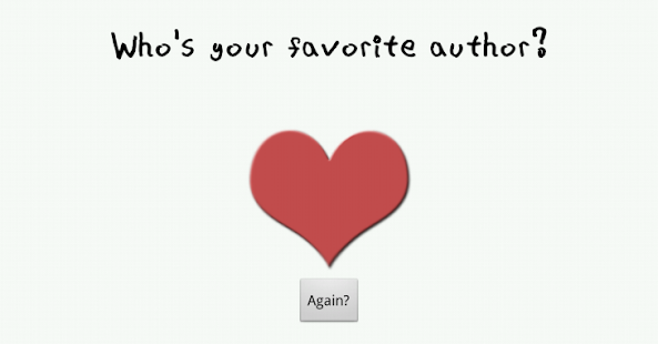 How to install Date Question Generator 1.2 mod apk for laptop