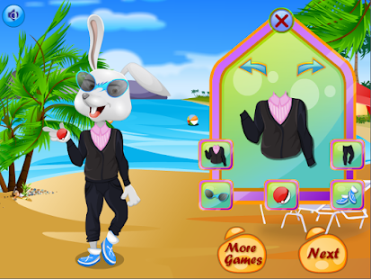 How to get Nedrago Dress Up 1.0.4 mod apk for laptop