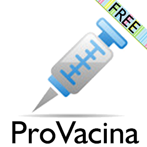 ProVacina - Free Demo.apk 1.0.4