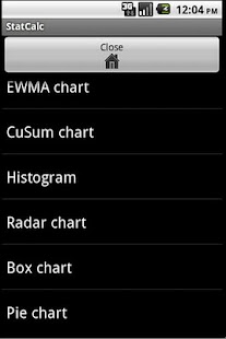 How to mod StatCalc 4.0 mod apk for android