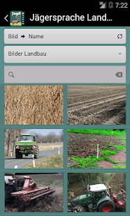 How to install Jägersprache Landbau lastet apk for android