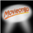 Movieongo logo