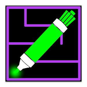 Marker Maze Hacks and cheats