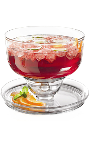 How to get Punch recipes easy new free ll 6.1.0.1 apk for pc