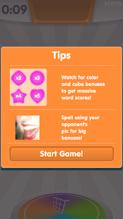 How to install Yumby Words lastet apk for pc