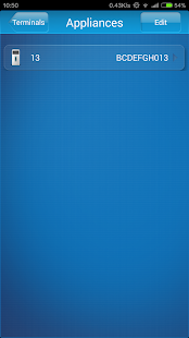 How to download Invmate lastet apk for android
