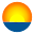 Life's Motivation Download on Windows
