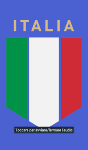 How to mod Forza Azzurri 1.0 mod apk for laptop