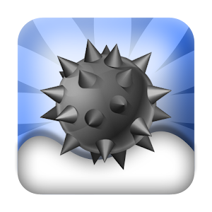 Mines - trial.apk 1.2