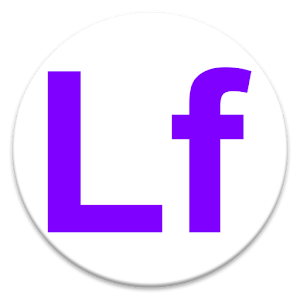 Locationfinder 1.1