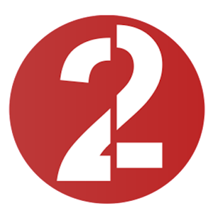 Challenge Me | Online MathQuiz.apk 1.0