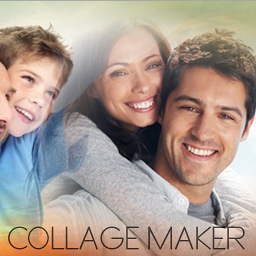 PhotoTangler Collage Maker v1.3