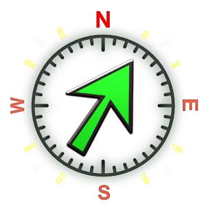 Trovami 1.2