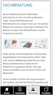 How to mod Möbel Frauenfelder Flaach patch 0.82.13473.48117 apk for android