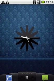 How to download Hipsta Klok - Clock Widget patch 1.2 apk for laptop