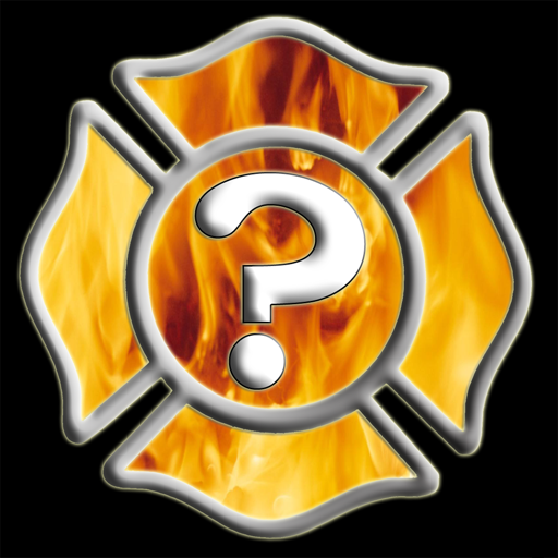 Fire Knowledge Challenge