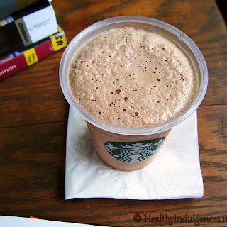 10 Best Frozen Coffee Drinks Recipes 10 Best Frozen Coffee Drinks Recipes
