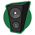 Volume Booster Pro icon