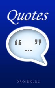 How to mod Quotes for Facebook & Whatsapp patch 2.0 apk for pc