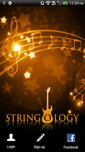 Stringology