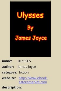 免費下載書籍APP|Ulysses app開箱文|APP開箱王