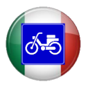 QuizPatentino! logo
