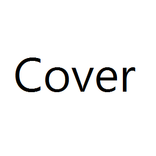 【免費生產應用App】hellocover-APP點子