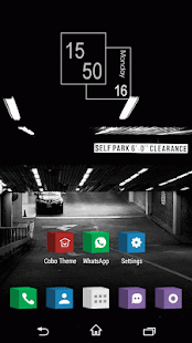 How to download Cube World Icon Pack 1.0.1 apk for android