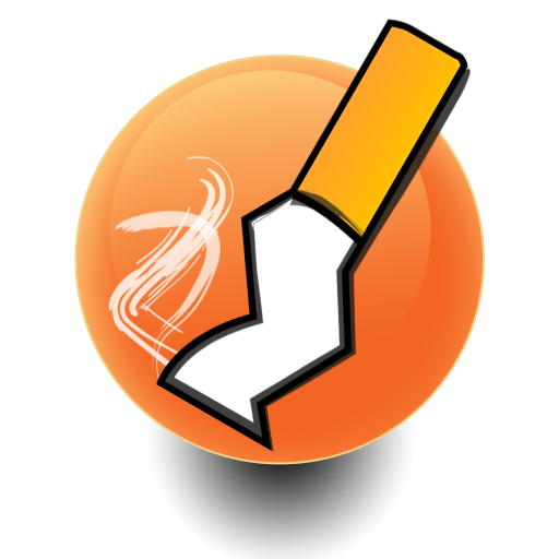 Smoke Diary mod apk - Download latest version 1.1