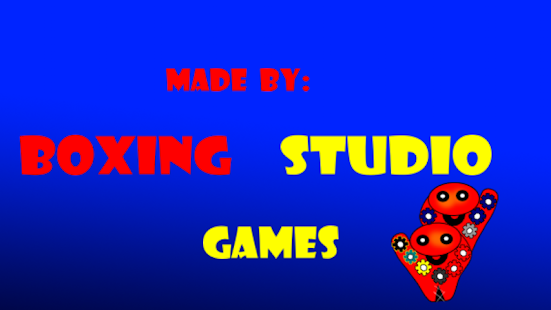 Lastest Jet Fighter APK