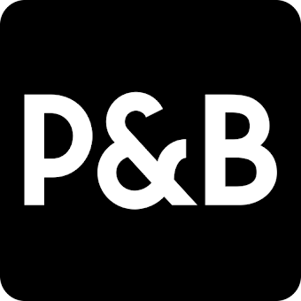 PULL&BEAR APKs for PC
