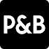 PULL&BEAR6.5.1