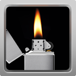 Cover Image of ダウンロード Virtual Super Lighter 2.3 APK