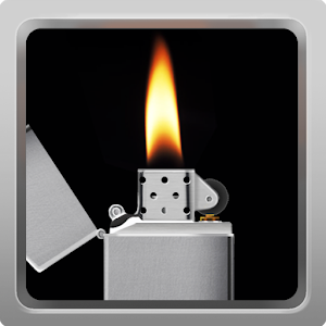 Virtual Super Lighter 2.2