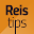 Travel tips Download on Windows