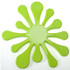 Splash Tools