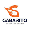 Curso Gabarito - Uberlândia Apk