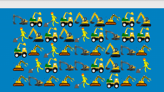 How to mod Crush Games Excavator patch 1 apk for laptop
