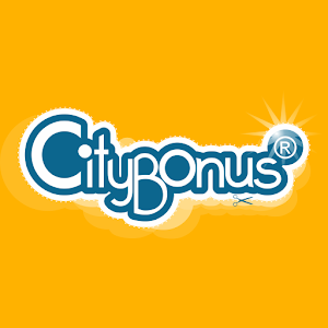 CityBonus.apk 2.00.002