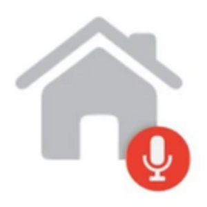 INSTEHub VOICE for INSTEON HUB