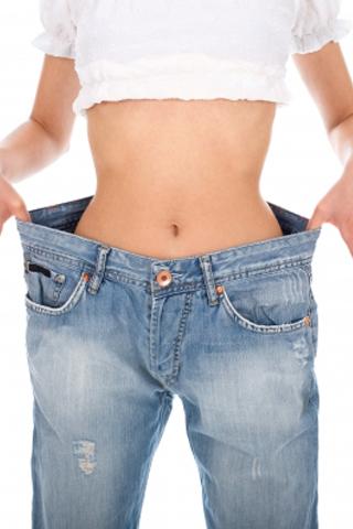Belly Fat Removing Foods