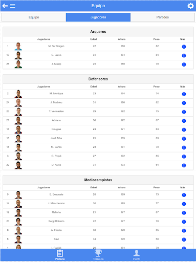 【免費運動App】Pronos-APP點子