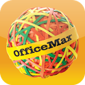 OfficeMax icon