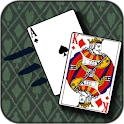 Speed Multiplayer Pro