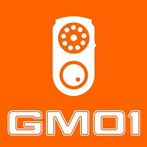GM01.apk 1.8