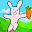 Bunny Boom Download on Windows